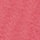 Phyto-Rouge Velvet Lipstick 3.4g